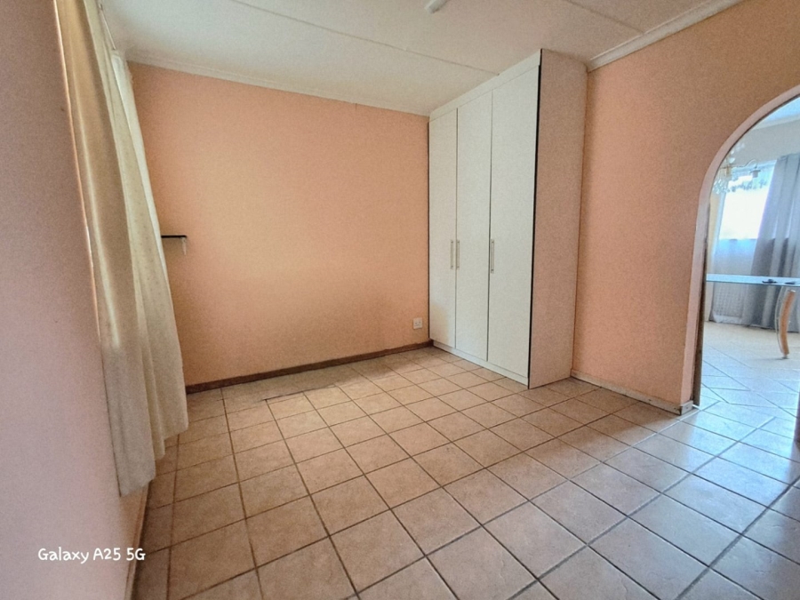 4 Bedroom Property for Sale in Sasolburg Ext 1 Free State